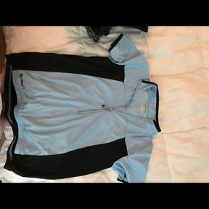 Canari cycling jersey size XL